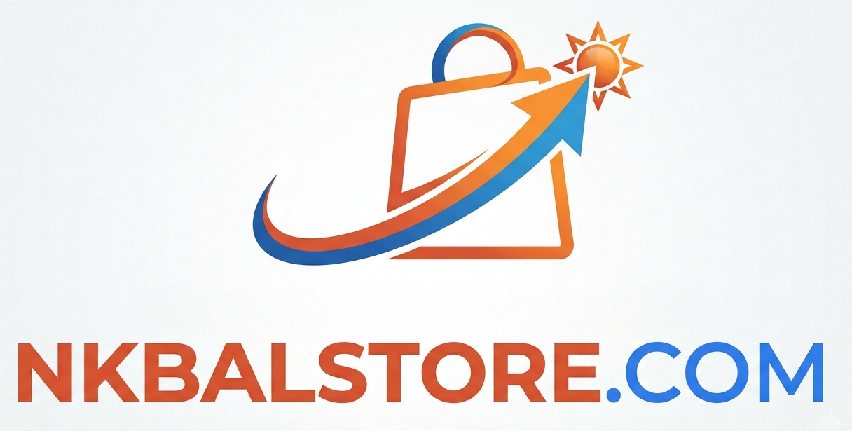 NkBalStore